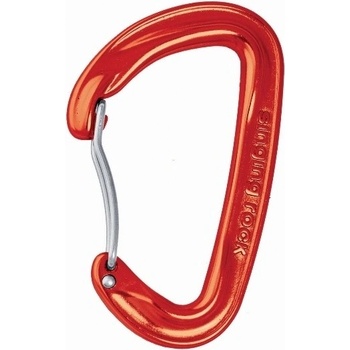Singing Rock Vision Bent