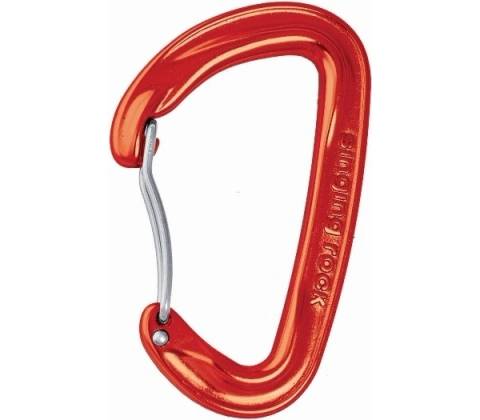 Singing Rock Vision Bent