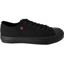 Lee Cooper LCW-22-31-0870L dámské tenisky černé