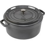 Staub Okrúhly 26 cm 5,2 l