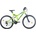 BIKESPORT Parallax 26