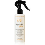 Phytorelax Laboratories Keratin Plex защитен спрей за топлинно третиране на косата 180ml