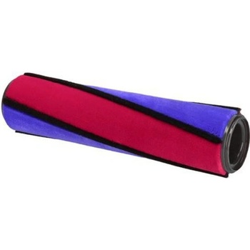 Solight DSP-DYV8CBS Dyson V6, V7, V8, V10, V11 rotační válec