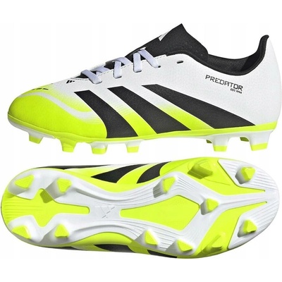 adidas PREDATOR CLUB FG/MG J JH8868