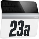 Steinel 007140