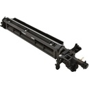 Konica Minolta A7Y003D - originální