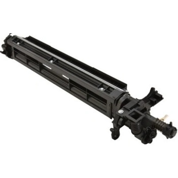 Konica Minolta A7Y003D - originální