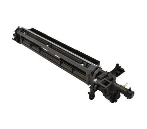 Konica Minolta A7Y003D - originální