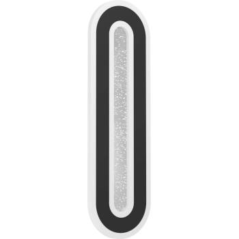 Image 1 of EGLO MACCHIONI 901242