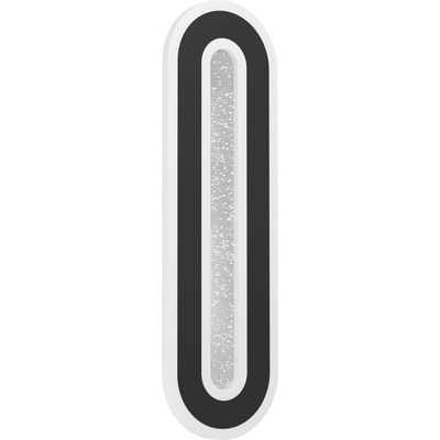 EGLO MACCHIONI 901242