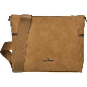 Enrico Benetti Roxy 65055 Camel