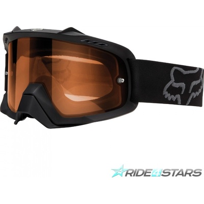 Fox Racing Air Space Enduro