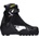 Fischer Rc skate ws 41