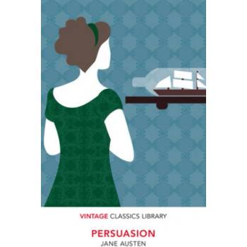 Persuasion | Jane Austen