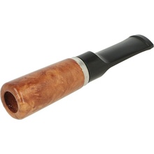 BPK cigaretová špička 10 mm světlá