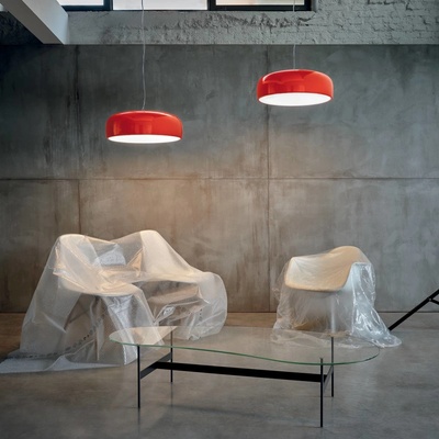 FLOS F1371035