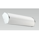 Prezent 41100