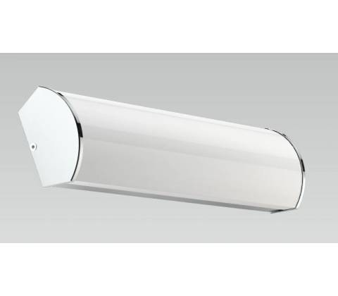 Prezent 41100
