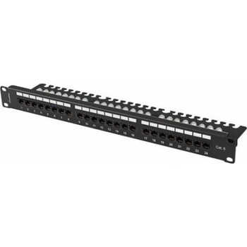 Lanberg PPU6-1124-B