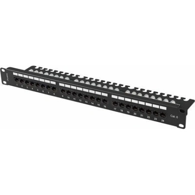 Lanberg PPU6-1124-B