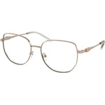 Michael Kors MK3062 1108