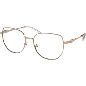 Michael Kors MK3062 1108