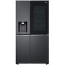 LG GSXV91MCAE