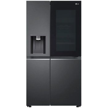 LG GSXV91MCAE