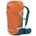 Ferrino Раница FERRINO Triolet 25+3 orange