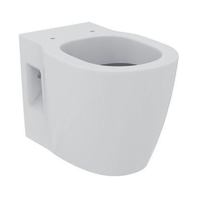 Ideal Standard Конзолна тоалетна чиния, E607501, Ideal Standard (E607501)