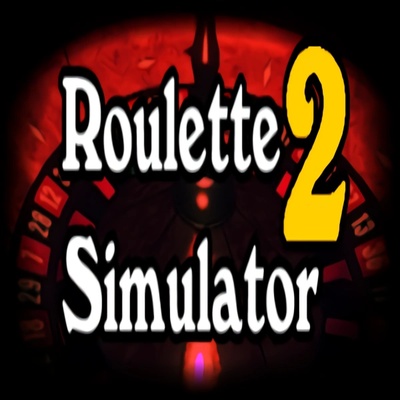 FlagmanJeremy Roulette Simulator 2 (PC)