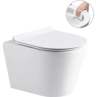 CERANO CER-417380