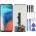 Motorola LCD Дисплей и Тъч Скрийн за Motorola Moto E7