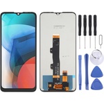 Motorola LCD Дисплей и Тъч Скрийн за Motorola Moto E7
