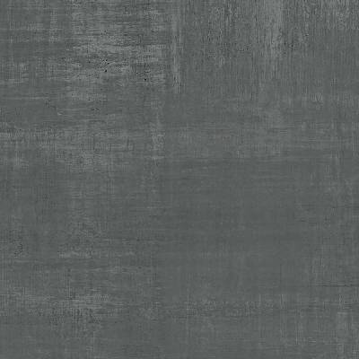 Energie Ker H24 Black 60 x 60 cm 1,44m²