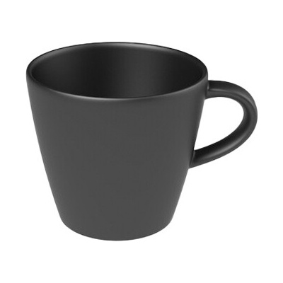 Villeroy & Boch Manufacture Rock šálka na kávu 220 ml