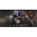Livelock
