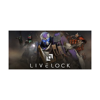 Livelock