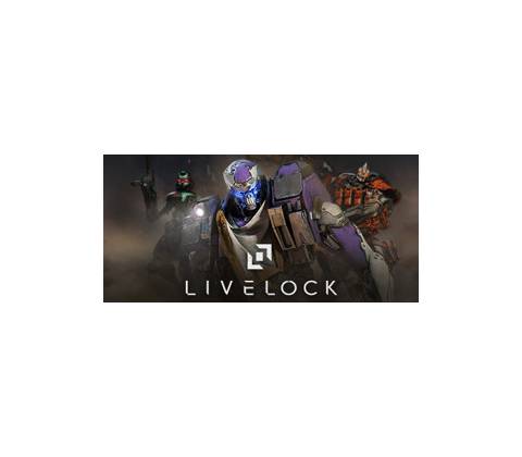 Livelock