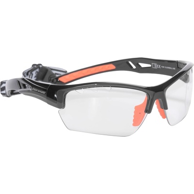 Fat Pipe Protective set