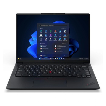 Lenovo ThinkPad E14 Gen 7 21SX000UGE