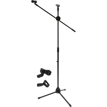 Revoltage MS2025 Стойка за микрофон (MS2025)