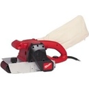 Milwaukee BS 100 LE