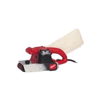 Milwaukee BS 100 LE