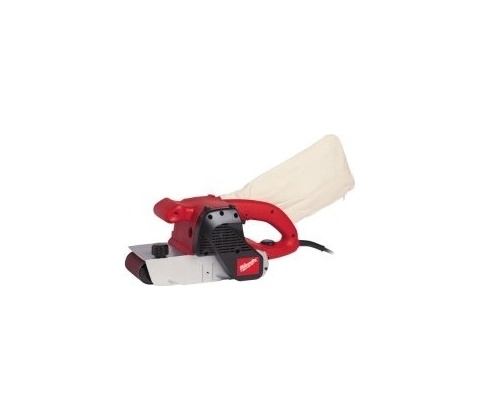 Milwaukee BS 100 LE