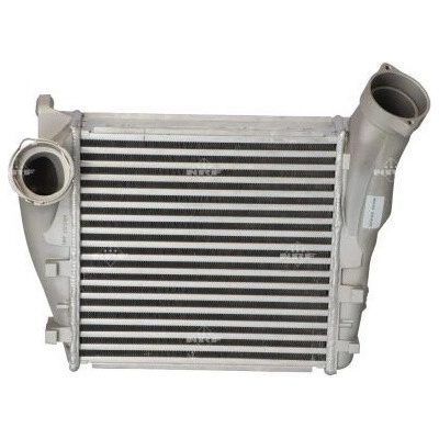 Chladič turba NRF 30782