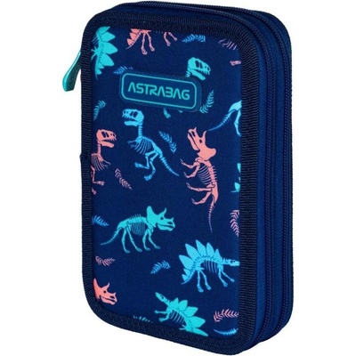 AstraBAG 2-patra DINOSAUR