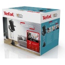 Image 1 of Tefal QT1510E0 Ixeo+