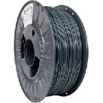 Nobufil PCTG Astro Grey - 1, 75 mm / 1000 g (PCTG-B-752-1-010)