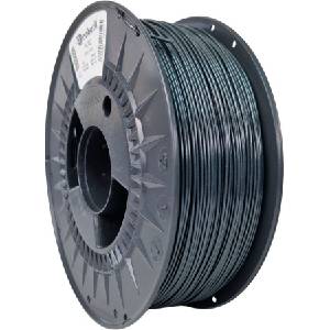 Nobufil PCTG Astro Grey - 1, 75 mm / 1000 g (PCTG-B-752-1-010)
